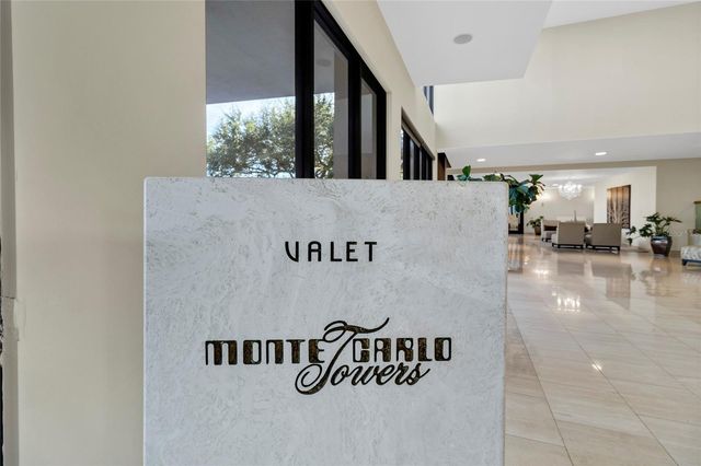 3301 BAYSHORE BOULEVARD 1105C, Tampa, FL 33629