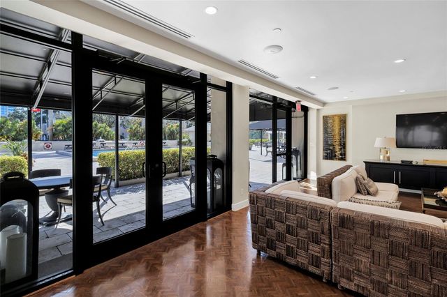 3301 BAYSHORE BOULEVARD 1105C, Tampa, FL 33629