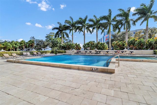 3301 BAYSHORE BOULEVARD 1105C, Tampa, FL 33629