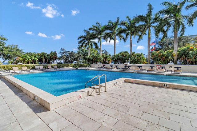 3301 BAYSHORE BOULEVARD 1105C, Tampa, FL 33629