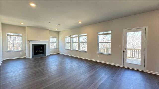 228 Water Oak Way, Dawsonville, GA 30534