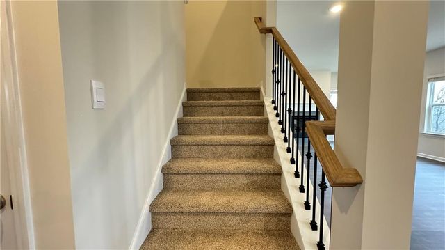 228 Water Oak Way, Dawsonville, GA 30534