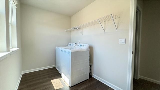 228 Water Oak Way, Dawsonville, GA 30534