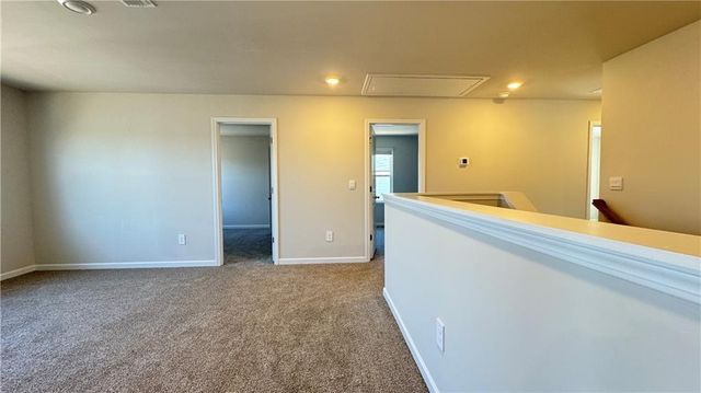 228 Water Oak Way, Dawsonville, GA 30534