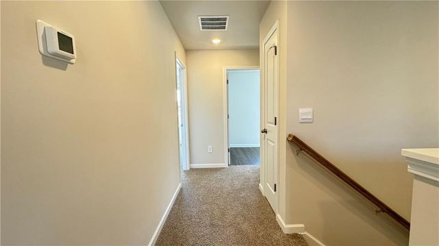 228 Water Oak Way, Dawsonville, GA 30534