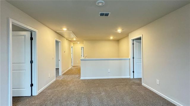 228 Water Oak Way, Dawsonville, GA 30534