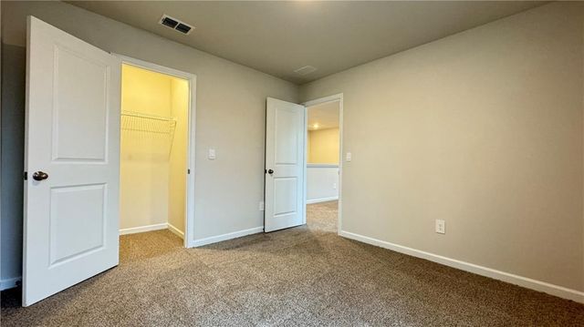228 Water Oak Way, Dawsonville, GA 30534