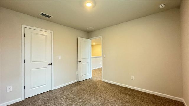 228 Water Oak Way, Dawsonville, GA 30534