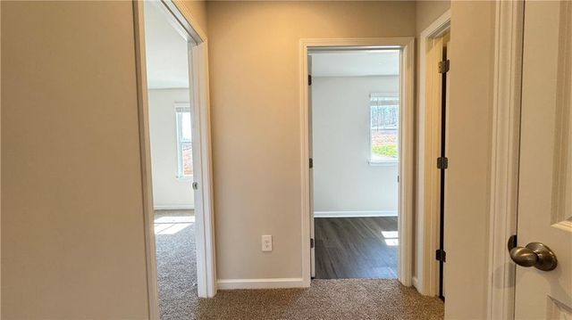 228 Water Oak Way, Dawsonville, GA 30534