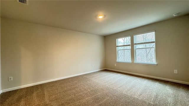 228 Water Oak Way, Dawsonville, GA 30534