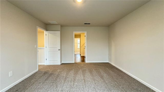228 Water Oak Way, Dawsonville, GA 30534
