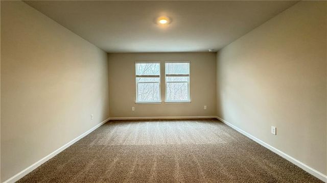 228 Water Oak Way, Dawsonville, GA 30534