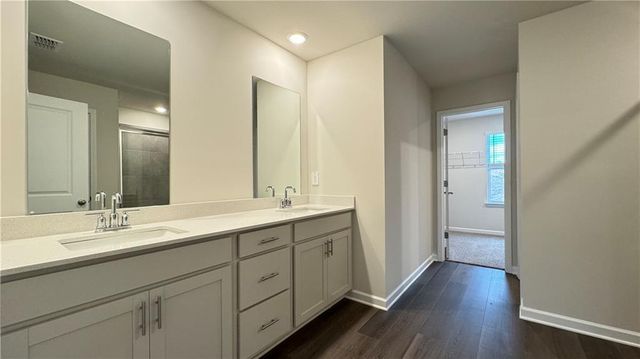 228 Water Oak Way, Dawsonville, GA 30534