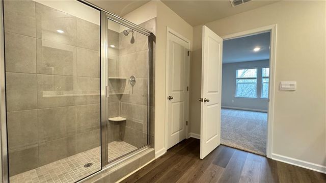 228 Water Oak Way, Dawsonville, GA 30534