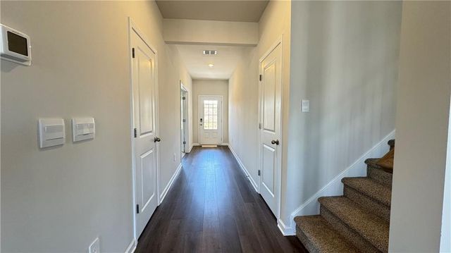 228 Water Oak Way, Dawsonville, GA 30534