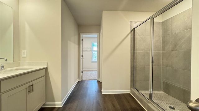 228 Water Oak Way, Dawsonville, GA 30534