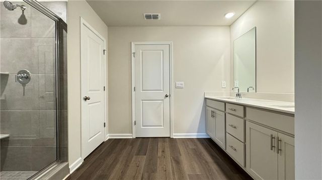 228 Water Oak Way, Dawsonville, GA 30534