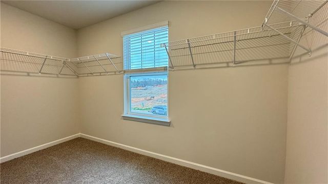 228 Water Oak Way, Dawsonville, GA 30534