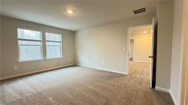 228 Water Oak Way, Dawsonville, GA 30534