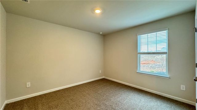 228 Water Oak Way, Dawsonville, GA 30534