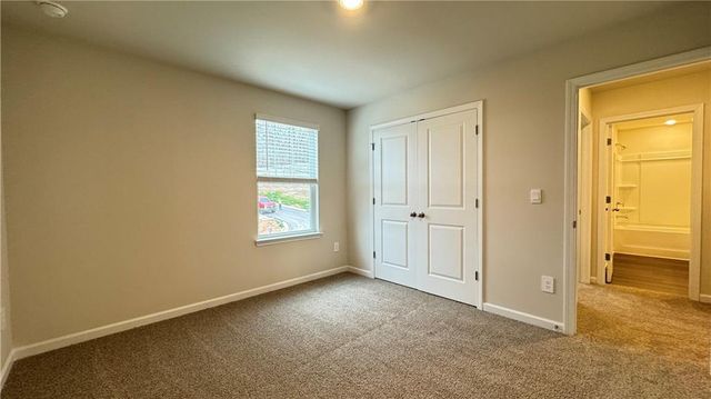228 Water Oak Way, Dawsonville, GA 30534