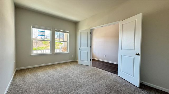 228 Water Oak Way, Dawsonville, GA 30534