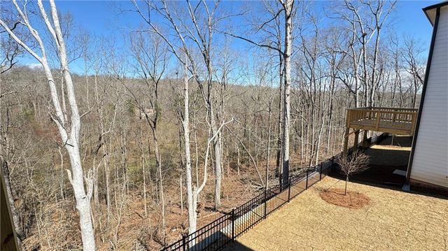 228 Water Oak Way, Dawsonville, GA 30534