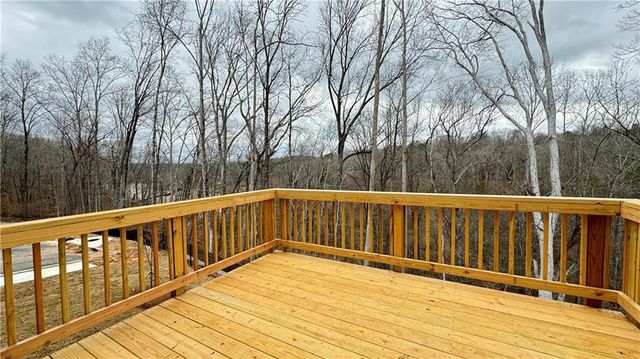 228 Water Oak Way, Dawsonville, GA 30534