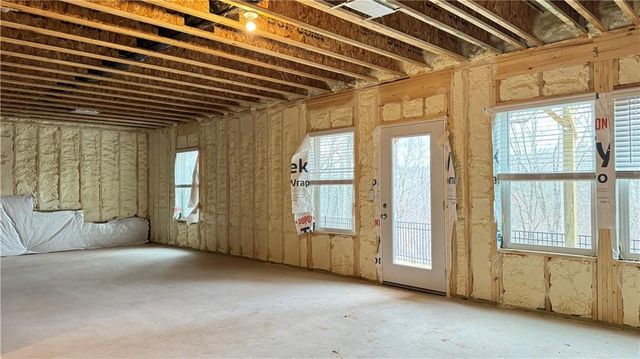 228 Water Oak Way, Dawsonville, GA 30534