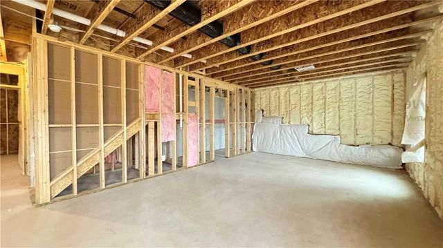 228 Water Oak Way, Dawsonville, GA 30534