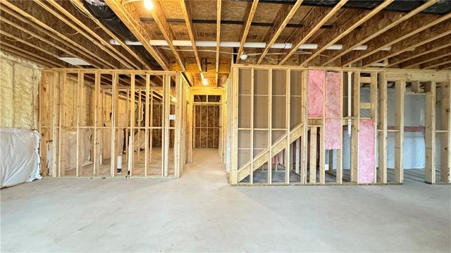228 Water Oak Way, Dawsonville, GA 30534