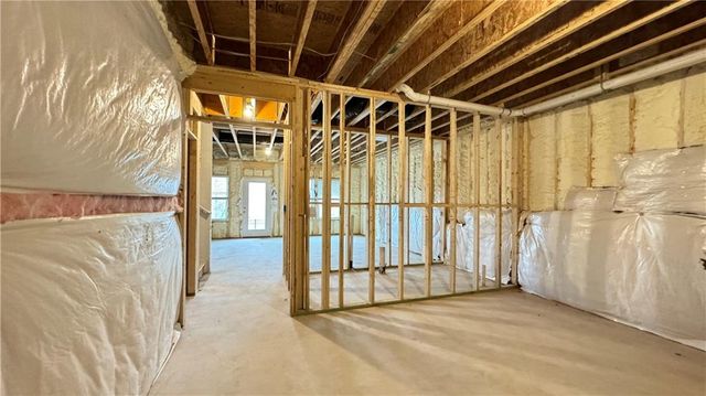 228 Water Oak Way, Dawsonville, GA 30534