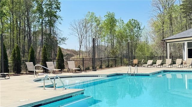228 Water Oak Way, Dawsonville, GA 30534