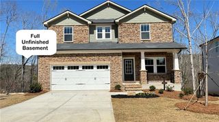 228 Water Oak Way, Dawsonville, GA 30534