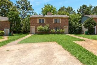 5301 Stonebush Terrace A, Stone Mountain, GA 30083