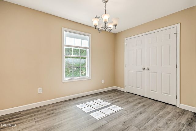 660 South Jena Beth Drive, 1, Elizabethton, TN 37643