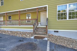 660 South Jena Beth Drive, 1, Elizabethton, TN 37643