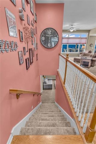 8455 Timber Ridge Street, De Soto, KS 66018