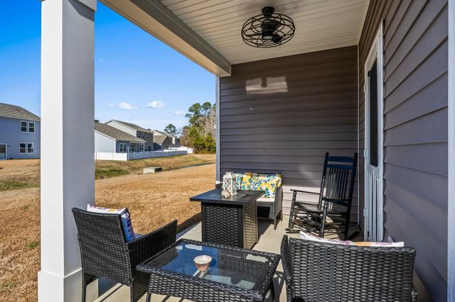 305 Cornhusker Dr., Conway, SC 29526