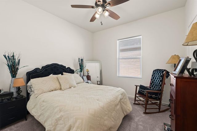 305 Cornhusker Dr., Conway, SC 29526