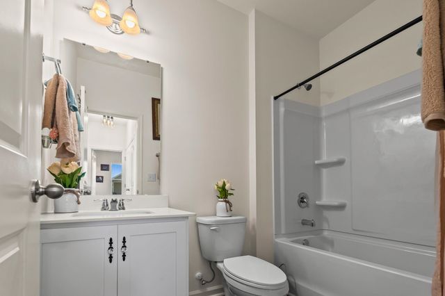 305 Cornhusker Dr., Conway, SC 29526