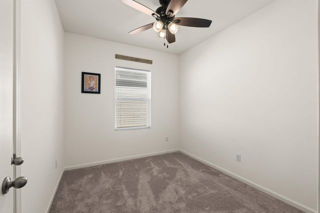 305 Cornhusker Dr., Conway, SC 29526