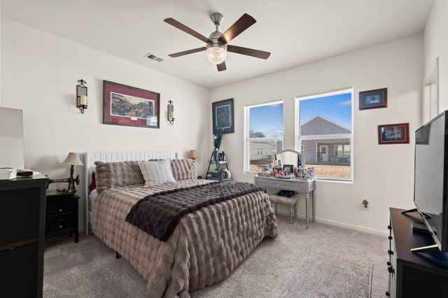 305 Cornhusker Dr., Conway, SC 29526