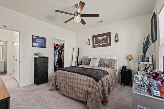 305 Cornhusker Dr., Conway, SC 29526