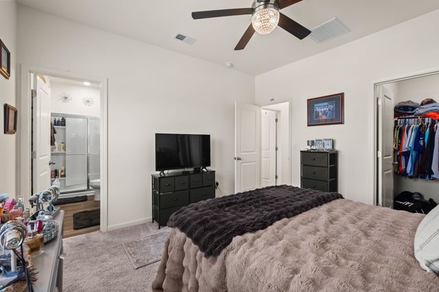 305 Cornhusker Dr., Conway, SC 29526