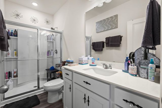 305 Cornhusker Dr., Conway, SC 29526