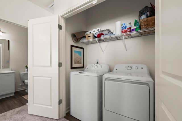 305 Cornhusker Dr., Conway, SC 29526