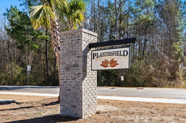 305 Cornhusker Dr., Conway, SC 29526