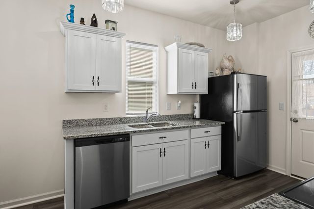 305 Cornhusker Dr., Conway, SC 29526