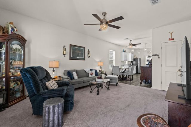 305 Cornhusker Dr., Conway, SC 29526